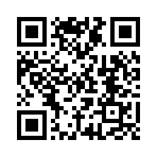 QR Code for 1QuMDDMBQNy1vbJLx7NrobLPothGt1ExA