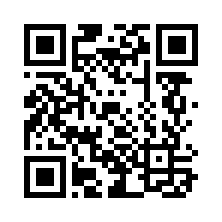 QR Code for 1QuMkYS2vLxS5DAykLS5tzcceWfbu5tsN