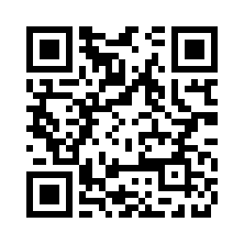 QR Code for 1QuNDe1QS1cU8QF6NTjXdevMgQHkZMhPb