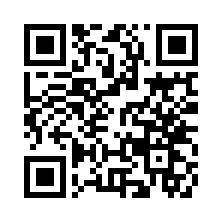 QR Code for 1QuNoKUDMmfVogVtrSh3LkAgLRgAotUDV