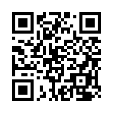 QR Code for 1QuRiiUQUzPsvVvj582Kt1csNFSSG9htA