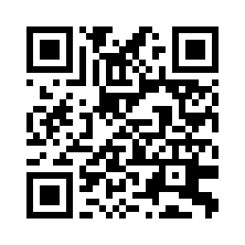 QR Code for 1QuRsrcc5WCr7Y53FseXCJQVN9KqP8CYA
