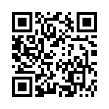 QR Code for 1QuTLs2B2mJUbJMps5XuEy7xXk91WwD3s
