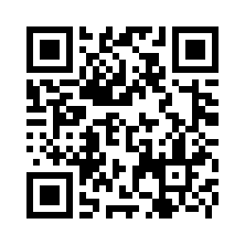 QR Code for 1QuU4BcodCAaWsN98ppWbdHUXF9hQm9qm