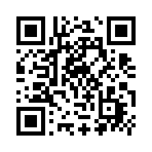 QR Code for 1QuX8BJ687asGa1pitAWviqSmcwXnTkSh