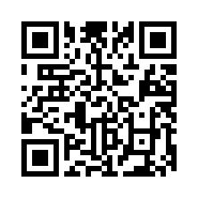 QR Code for 1QuXAGN5CqZbdgL6fJYzRd65Xx4yaPRby