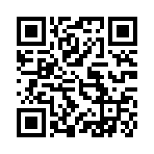 QR Code for 1QuYDmaGGFUkSa2JiCKeyNhj3wDQRdB5y