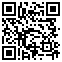 QR Code for 1QuYoxjmZo2pgTauLLRZifRSdRMSyYWrc