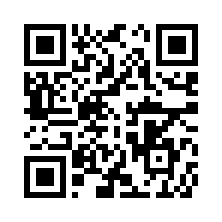 QR Code for 1QuaJD7CKzccTuYfNQa2Rf6Z4FCFBRcxa