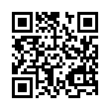 QR Code for 1QuaoqhMnddTv7gRcsRetXiPDHwCXoRHy