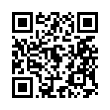 QR Code for 1QudJUf3R5GAnkFPTrwnccZtmSStoyYa2