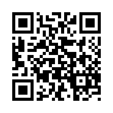 QR Code for 1QueRTJApudrbGMVfSbyzycTXZUZocerB