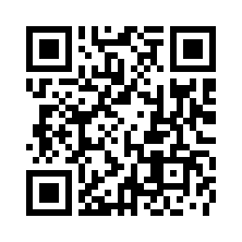QR Code for 1Quf4LLabuN6zgn2A2K4LmaRUAvsp4Sso