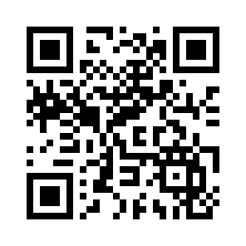 QR Code for 1QugthYVC13XH76ndZTFq6qcsnMMFVuQw