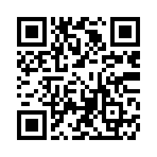 QR Code for 1QuhF83qKdGban2WViJrJb46TC9ieMSFq