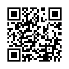 QR Code for 1QuiLKEjwwxAGXVSyMVPHGPQ95ZTPAT7s