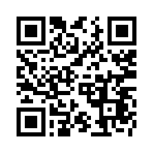 QR Code for 1QuirkM5dDsjVbqsMQWHBy6XckJbkdb1z
