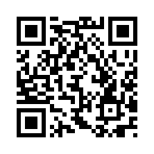 QR Code for 1QukyJkpgGgziQsuSYYWFLJxceLexqw9U