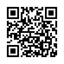 QR Code for 1QuoTehWH6paPfewydg5Lh8MFAMaEjB3c