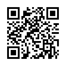 QR Code for 1QuosXTJ64S1cqU4e4LwhCougbmgKxkya