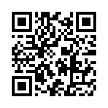 QR Code for 1QupR2fqJWZsLdSAQKd7j8SpB7kbjp2d3