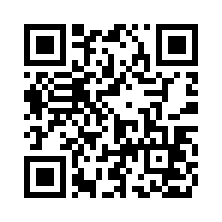 QR Code for 1QurKkMUXcPtAsU8WGeGakALPATnh4cC9
