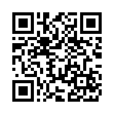 QR Code for 1QusaeL5ZGF3ey2iKzAXp7aRAzz5LymJE
