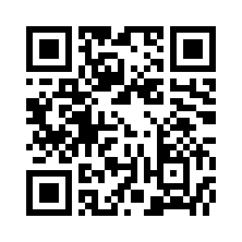 QR Code for 1QuuQbzbupwUpoiHzidD5PoXMYfGCjCBY