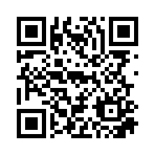 QR Code for 1QuwAzkoTccBG2RLYzJC5ZCxBBGEaqbDm
