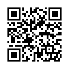 QR Code for 1QuyKnSrUD7MotCoff13FuTGiV8W22QxM