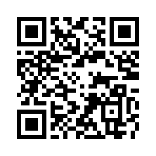 QR Code for 1Quyr18mimiKUDMxVG7cuzcPLDChuPctK