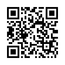 QR Code for 1QvAszEG2nHDDrFE2cUtpacdjsU4mrFTk