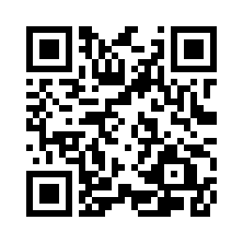QR Code for 1QvC77W2WTStEakYo8ZYP5RohF95WFdpW