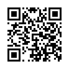 QR Code for 1QvFnnJRyiYWDAfZ9zgoPP6YVMBFhYtmn