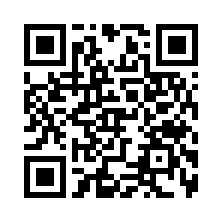 QR Code for 1QvGfSUV5FTc4f8bNqMMLpLMK7RSKuFSh