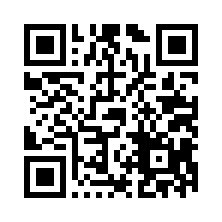 QR Code for 1QvHAWucKbYLbH7Pyp92sUbPAdxDWJXiz