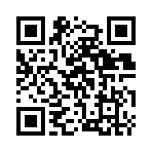 QR Code for 1QvHC7cCc1bUntJogfkMSRR7PW4mUFGZN