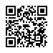 QR Code for 1QvHfomToMSZq4wiAM4zPrCinUCvJawwC