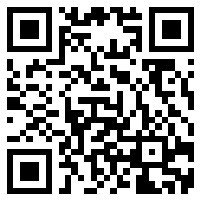 QR Code for 1QvJxMWroD7pUNycktu4p8ZuUXd1AWQda