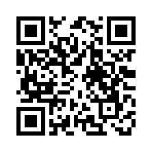 QR Code for 1QvKwL7mTYf7QURejFg8uMUYGvHP5ForF
