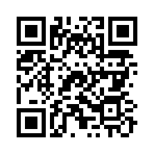 QR Code for 1QvMoSbd8fWbgavoF3CswggZ5h9i1kP4e