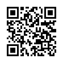 QR Code for 1QvN23APT7eFnV2EeWDjMV8SdgMkztRp5