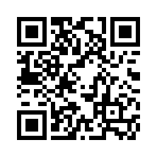 QR Code for 1QvPaE6sMP9g4SqToa5pcvzrpLRGkJV5K