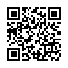 QR Code for 1QvT8iHqLJjj7P2EXGDwP3c8EeNTsTx3F