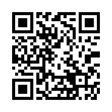 QR Code for 1QvTRwvsL6ru3acra5BH9ehpFPUNtXkPg
