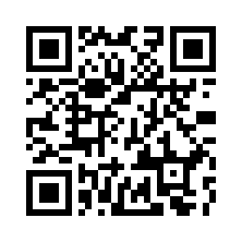 QR Code for 1QvVCbfMiv5Wh9sLtTshbLcRJxik5ZFp6