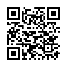 QR Code for 1QvYhmrJhiZn1JsorgMms2nBfL1cSbbXR