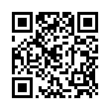 QR Code for 1QvZUXfikniyxVMrdAQDGoCg3aF1szBXA
