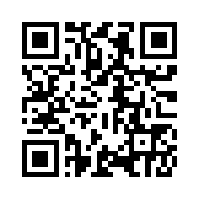 QR Code for 1QvaExdsSnJFcbse9gvZehc5u6J3w862b