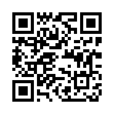 QR Code for 1QvfdqJkPRbPCvvgNX5oMDktXw5V2QNUB
